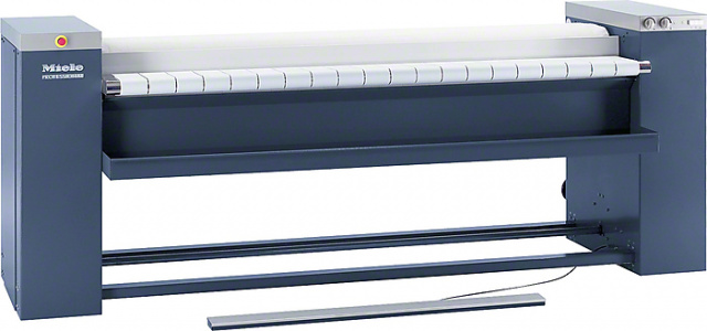 Miele PM 1418 L BWR