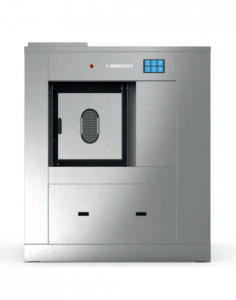 Imesa D2W 30