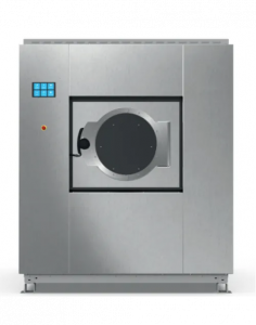 Imesa LM70