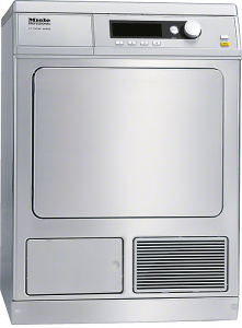 Miele PT 5137 WP ED