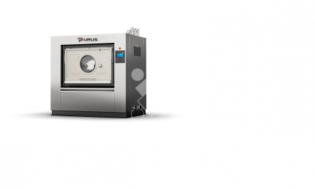 purus b-60 purus