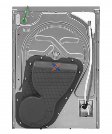 whirlpool awz 8 hps whirlpool
