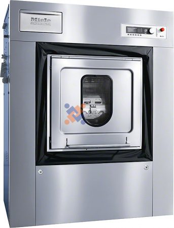 miele pw 6243 ed miele