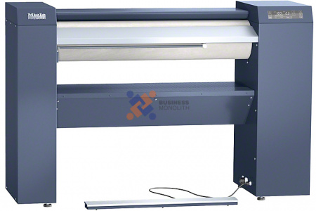 miele pm 1210 epr miele