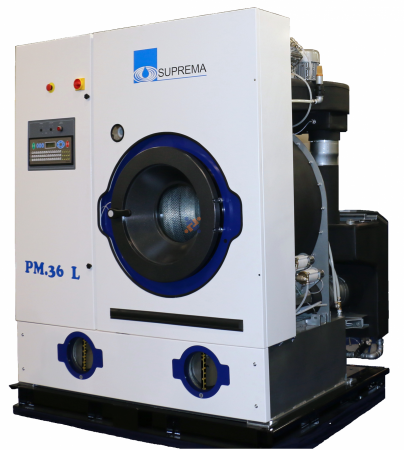 pm36l3 suprema