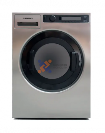 imesa pel w 65 edp imesa