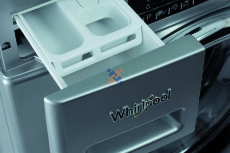 whirlpool awg 812 s-pro whirlpool