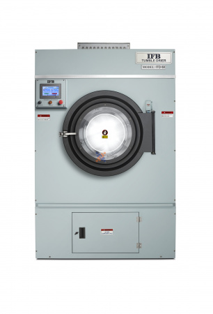 ifb itd150 ifb