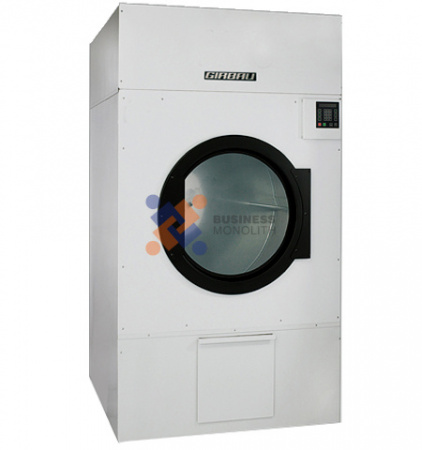 girbau sti77 girbau