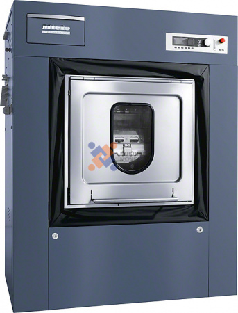 miele pw 6243 d ind zer miele