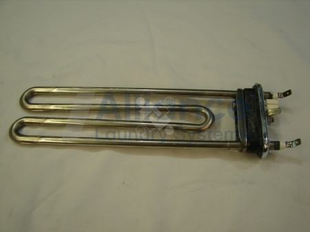 тэн с датчиком 