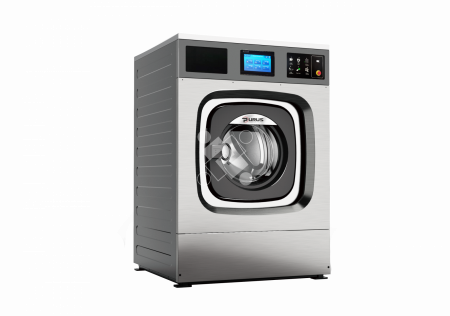 purus p-15 purus