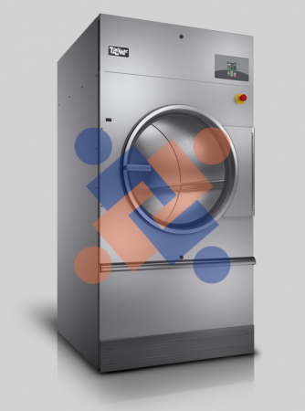 unimac udr250 unimac
