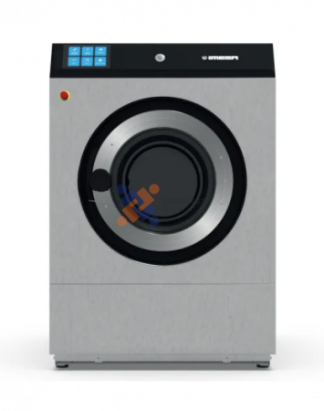 imesa lm 14 imesa