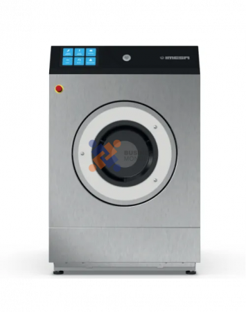 imesa lm8 imesa