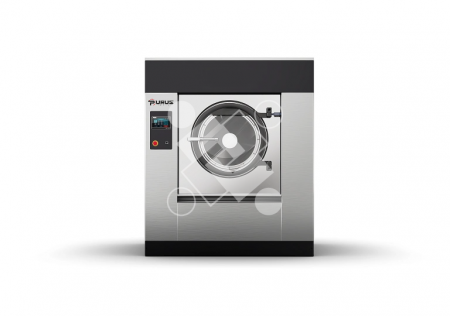 purus p-120 purus