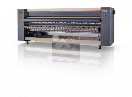 tolon tfi-3516 tolon
