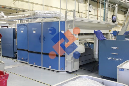 jenroll expg 2000 jensen group