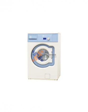 electrolux pw9c c клапаном electrolux